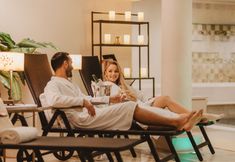 기타 6 Mamaison Le Regina Boutique Hotel