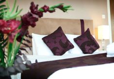 Others 2 The Spires Serviced Apartments Glasgow