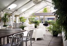 Others 5 Jupiter Hotel