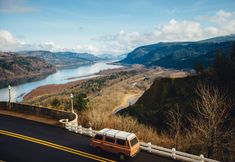 Others 3 Jupiter Hotel