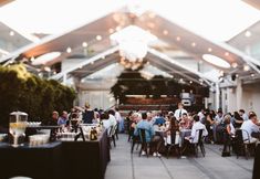 Others 6 Jupiter Hotel