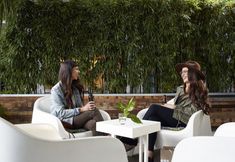 Others 7 Jupiter Hotel