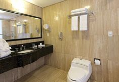 기타 6 Eurobuilding Express Maracay