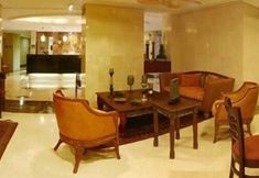 기타 4 Eurobuilding Express Maracay