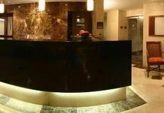 기타 2 Eurobuilding Express Maracay