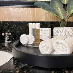 Primary image 1 Eurobuilding Express Maracay, Singapur Valencia Hotels