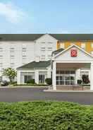 Imej utama Hilton Garden Inn Kitchener/Cambridge