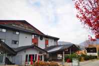 Lain-lain Prestige Mountain Resort Rossland, WorldHotels Crafted