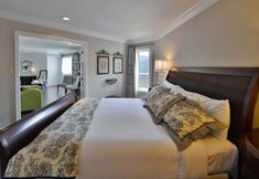 Others 4 Prestige Mountain Resort Rossland