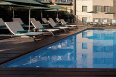 อื่นๆ Acevi Villarroel