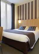 Primary image Hotel Paris Villette