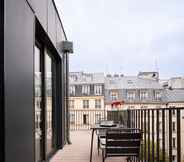 Lainnya 3 Grand Hotel Lafayette