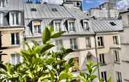 Lainnya 6 Grand Hotel Lafayette