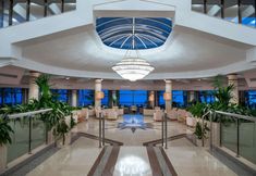 기타 5 Constantinou Bros Athena Beach Hotel