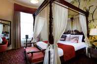 Lainnya Liverpool Inn Hotel, Sure Hotel Collection by Best Western