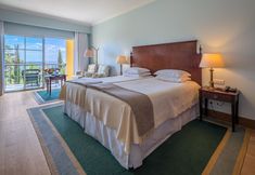 其他 3 Quinta Jardins do Lago