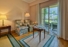 其他 7 Quinta Jardins do Lago