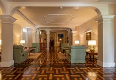 其他 2 Quinta Jardins do Lago