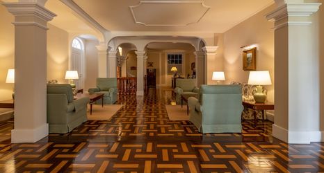 其他 2 Quinta Jardins do Lago