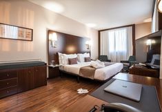 Lainnya 3 Max Hotel Livorno