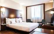 Lain-lain 2 Max Hotel Livorno