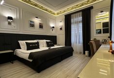 其他 2 Angel's Home Hotel