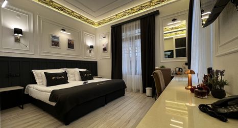 其他 2 Angel's Home Hotel