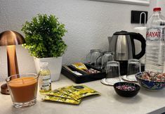 其他 5 Angel's Home Hotel