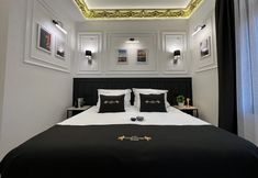 其他 3 Angel's Home Hotel