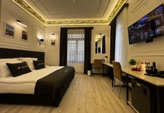 其他 4 Angel's Home Hotel