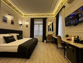 其他 4 Angel's Home Hotel