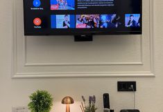 其他 6 Angel's Home Hotel