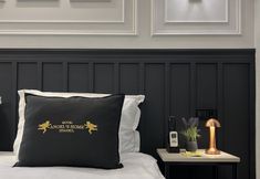 其他 7 Angel's Home Hotel