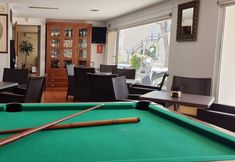 その他 3 S' Aguarda