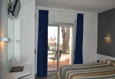 その他 7 S' Aguarda