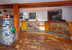 その他 5 S' Aguarda