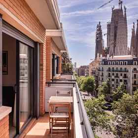 Primary image 1 Suites Marina, 22@ Hotels