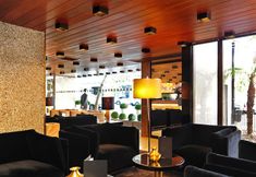 其他 3 Altis Grand Hotel