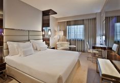 其他 2 Altis Grand Hotel