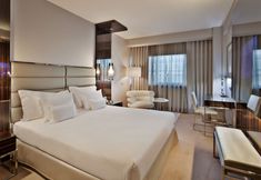 Others 2 Altis Grand Hotel