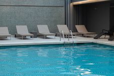 其他 Altis Grand Hotel