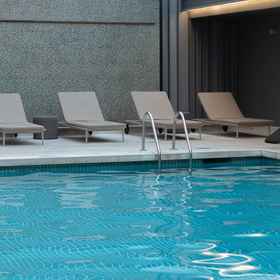 Primary image1阿爾提斯飯店,Santa Maria de Belém飯店