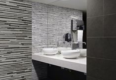 其他 7 Altis Grand Hotel