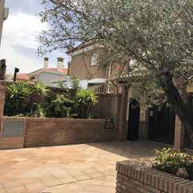 Primary image 1 ロス ガラネス, ポロポス ホテル