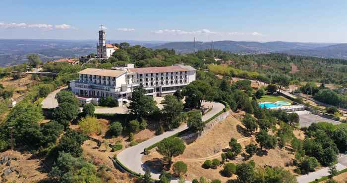 Others Hotel Senhora do Castelo