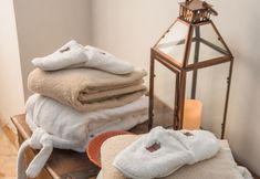 기타 3 Charming Residence & Guest House Dom Manuel I (Adults only)