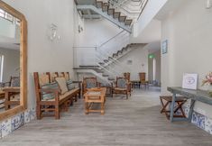 기타 7 Charming Residence & Guest House Dom Manuel I (Adults only)