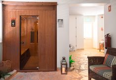 Others 5 Charming Residence & Guest House Dom Manuel I (Adults only)
