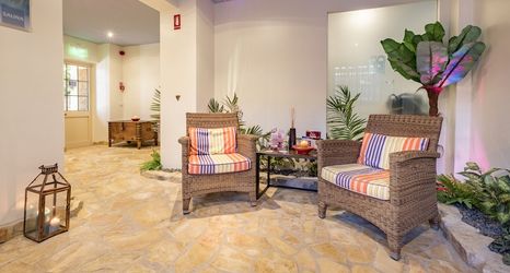 기타 2 Charming Residence & Guest House Dom Manuel I (Adults only)