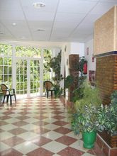 기타 4 Castillo Lanjarón